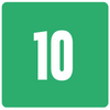 10