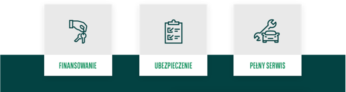 prcownicza