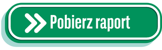 pobierz raport 