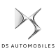 DS Automobiles