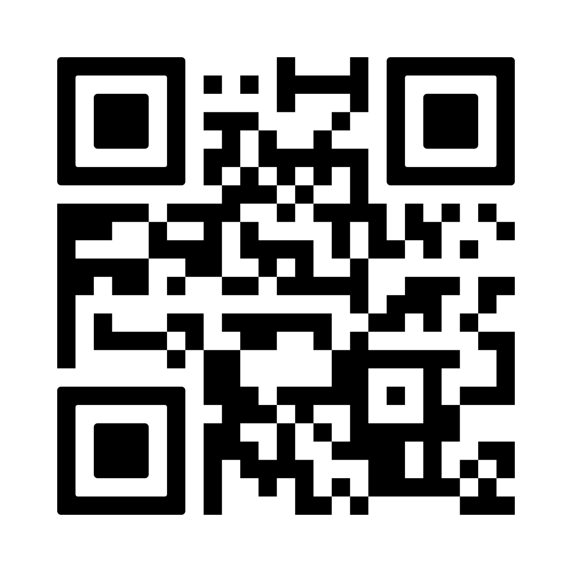 hello aval qr 
