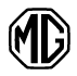 MG