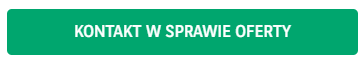 Kontakt w sprawie oferty
