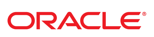 logo Oracle