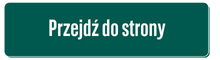 przejdz do strony przycisk 